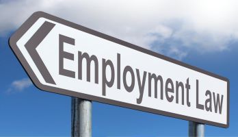 employment-law